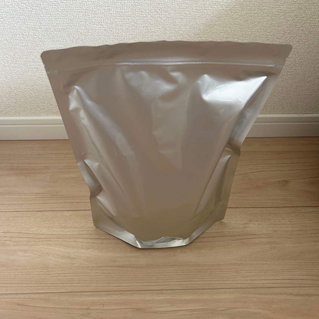 CATLINK SCOOPER SE【自動猫トイレ】 美品