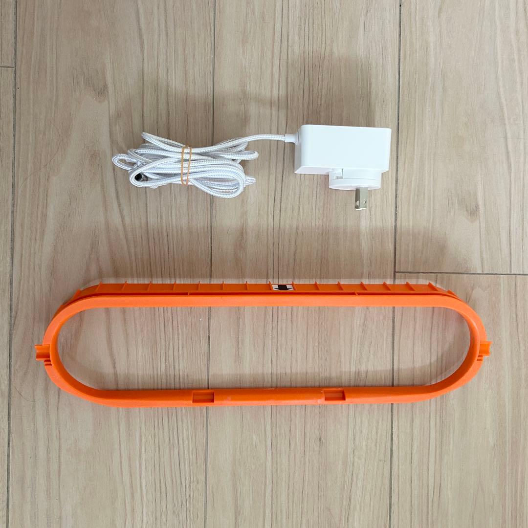 CATLINK SCOOPER SE【自動猫トイレ】 美品
