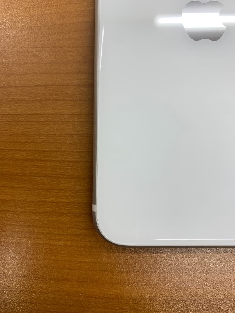 シ*場様 動作確認済 iPhoneSE 128GB ID P9054