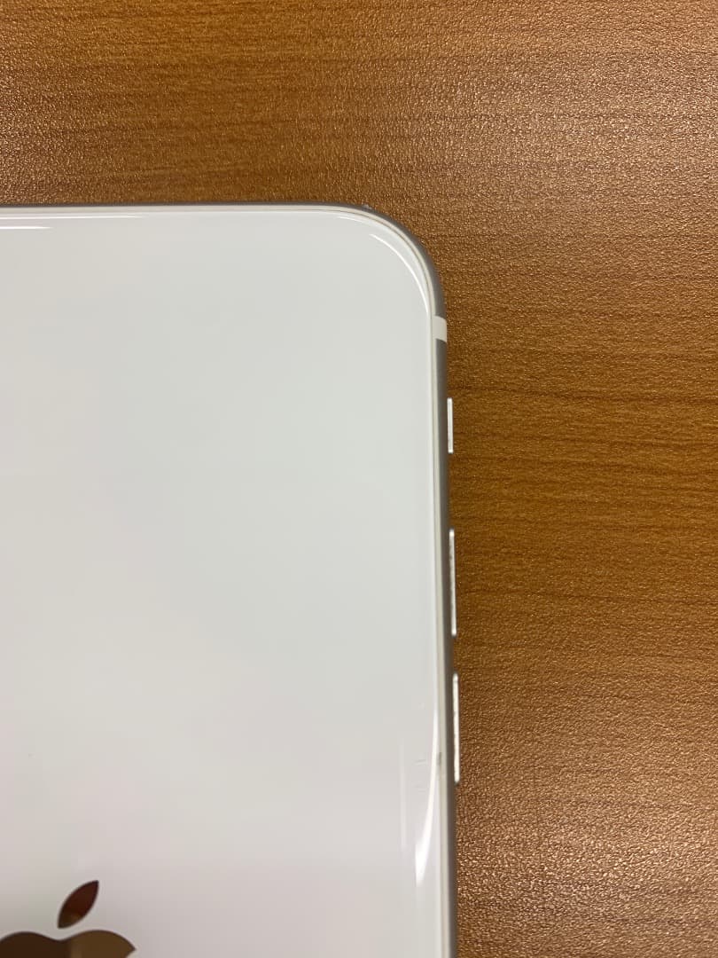 シ*場様 動作確認済 iPhoneSE 128GB ID P9054
