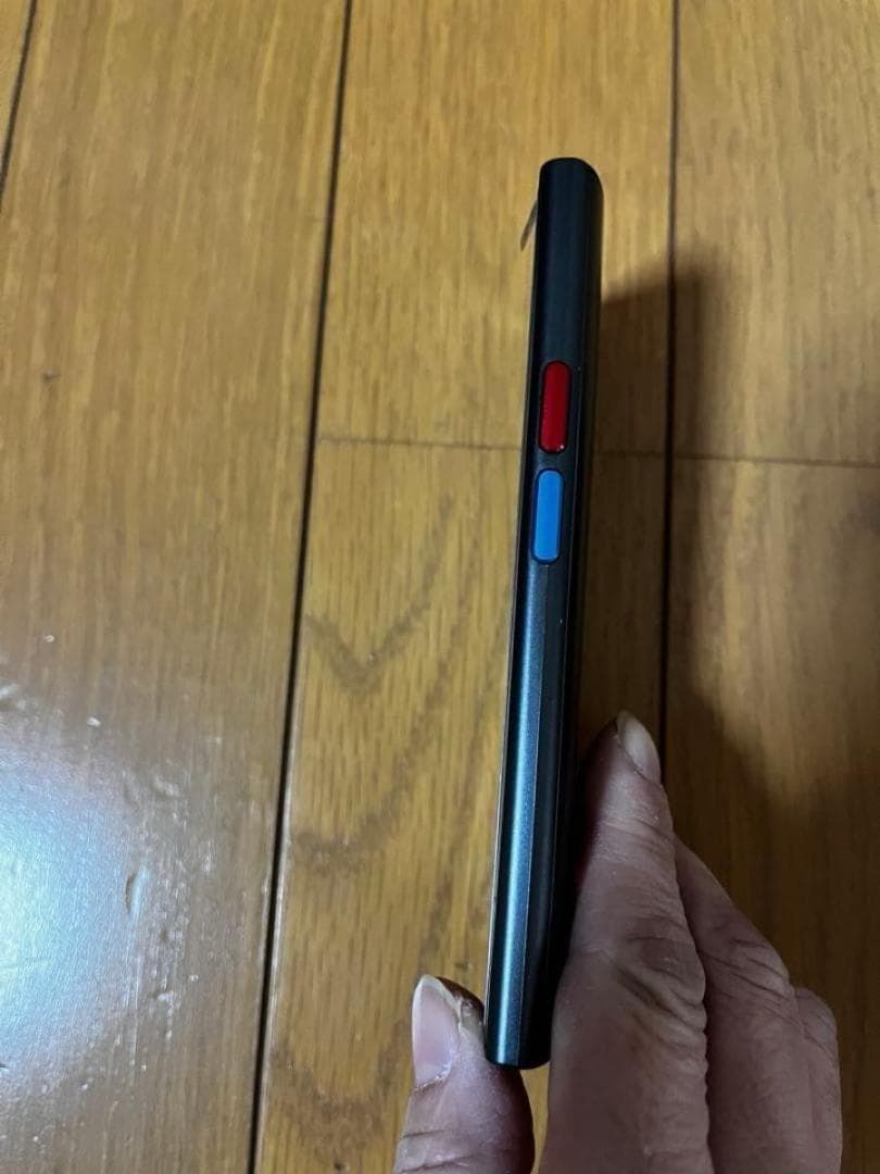 新品 音声翻訳機 A80-lite AI翻訳機 携帯翻訳機 150言語対応
