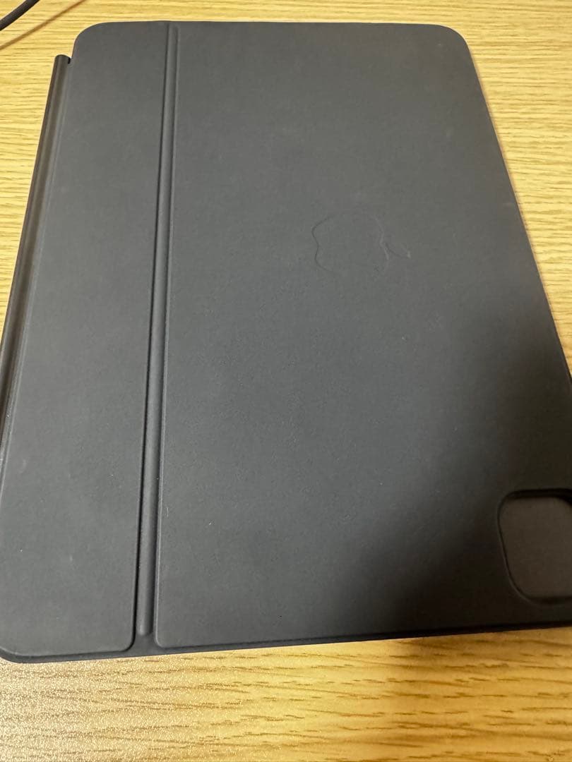 iPadアクセサリー magic keyboard for ipad pro m4 11 inch
