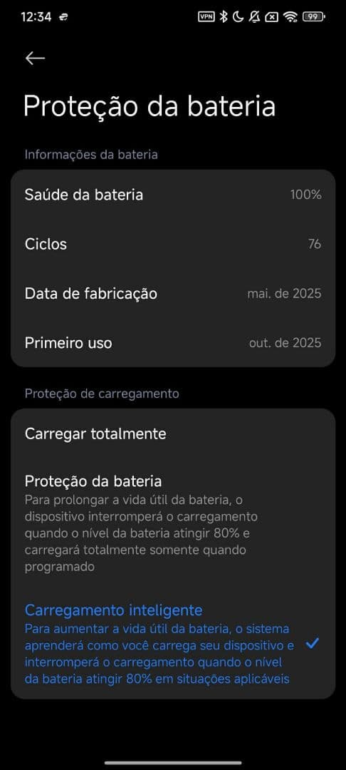 POCO M7 Pro 5G ブラック256GB バッテリー100% おまけ付き
