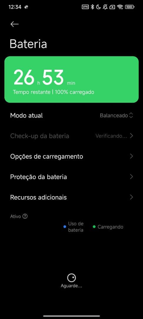 POCO M7 Pro 5G ブラック256GB バッテリー100% おまけ付き