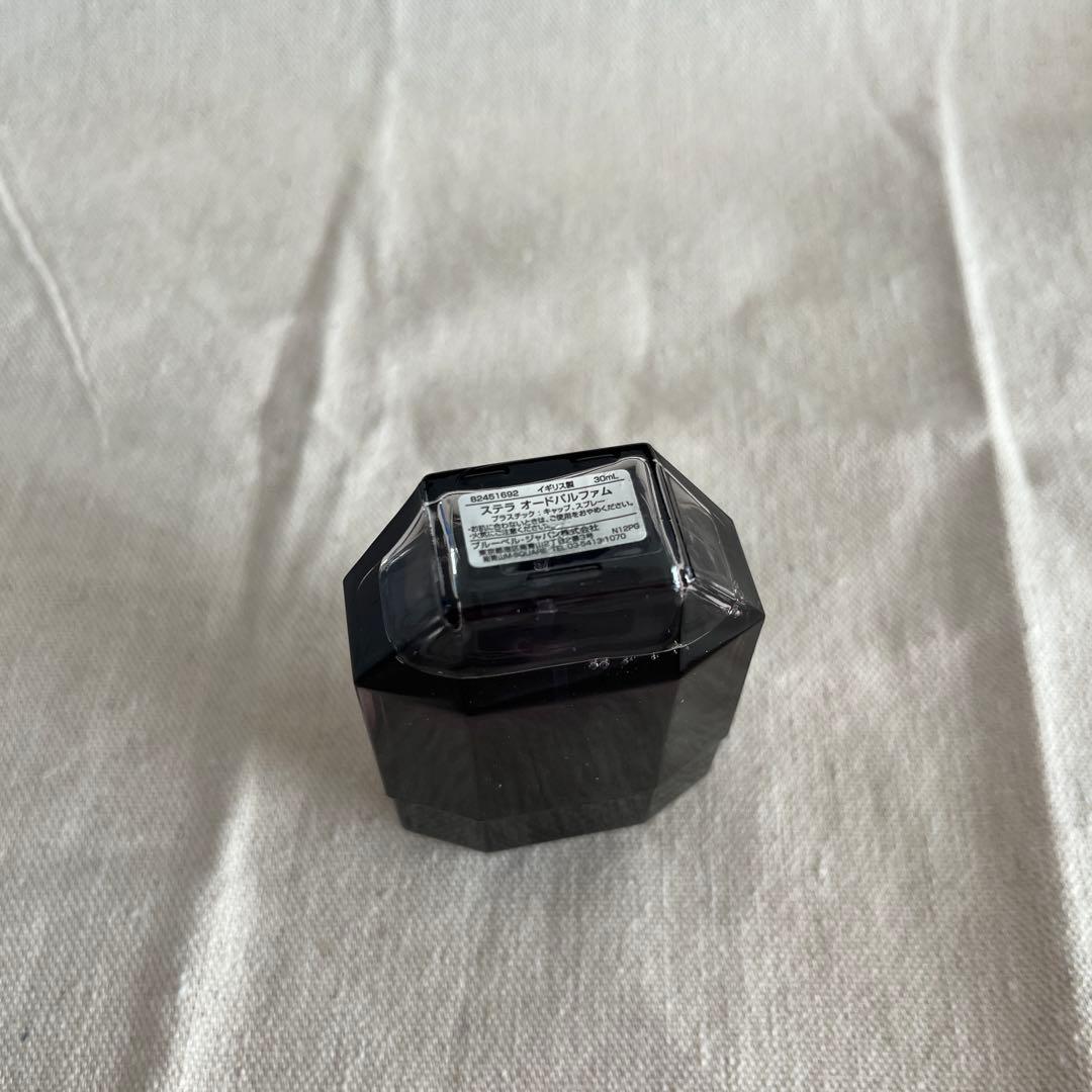ステラ　オードパルファム　30ml