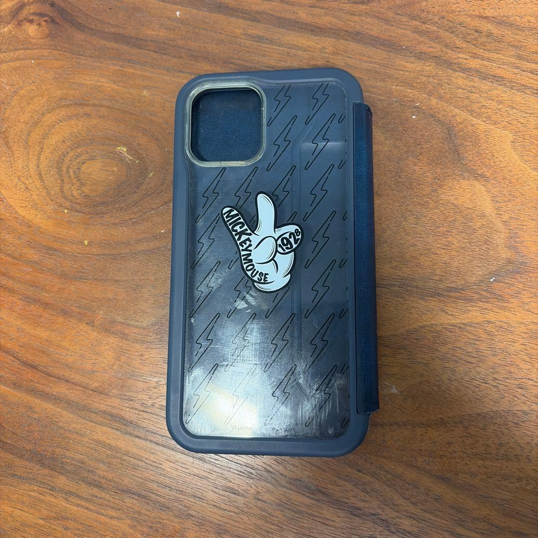 スマートフォン本体 Senor PinkiPhone12