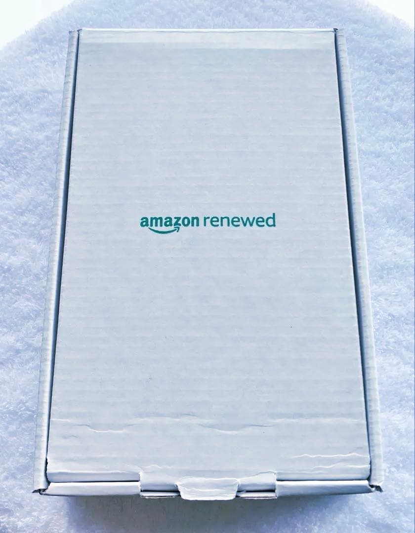 新品 iPhone SE2 128GB SIMフリー 海外US版