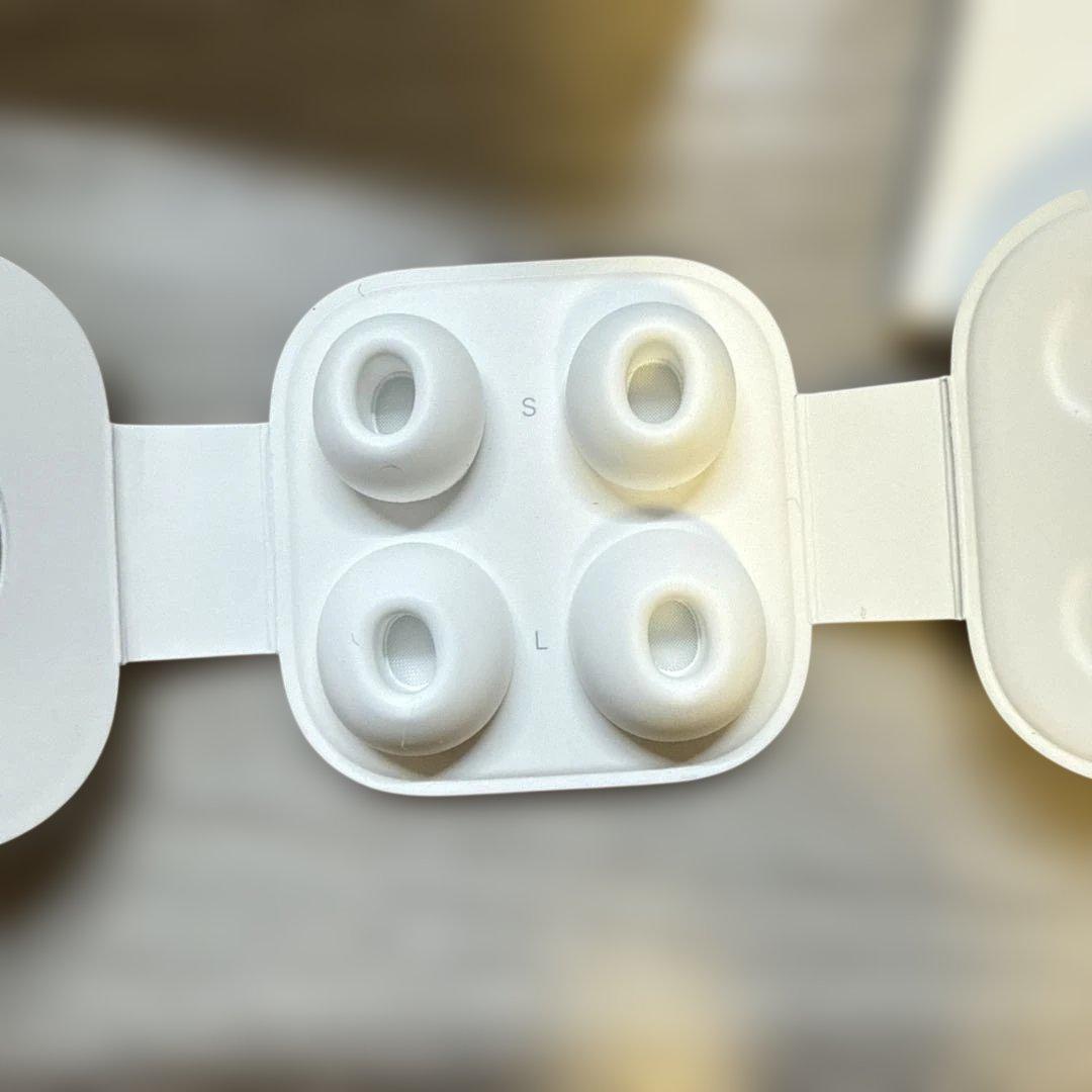 【美品】AirPods Pro（第1世代）