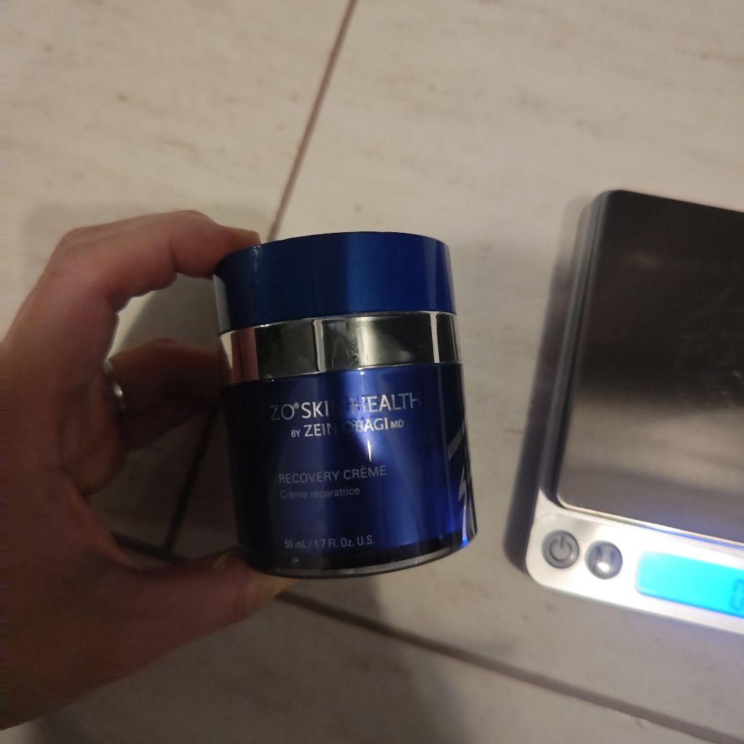 ゼオスキンヘルス RCクリーム　 ZO SKIN HEALTH