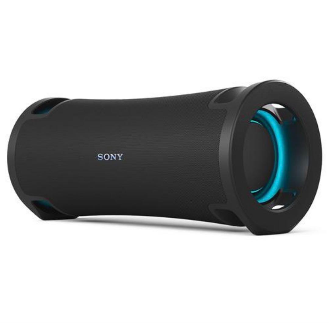 SONY SRS-ULT70 C ワイヤレススピーカー ULT FIELD 7