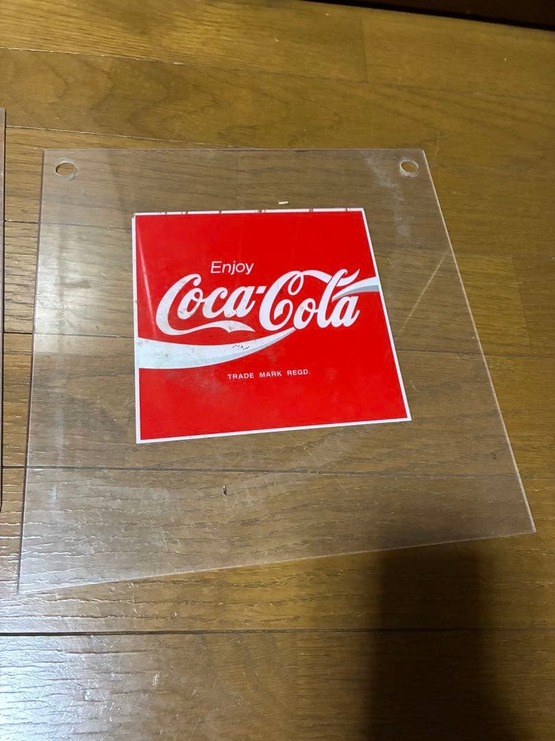 ❣️❣️お宝盛りだくさん❣️❣️コカ・コーラグッズ全部で20➕2点 バラ売り不可 非売品
