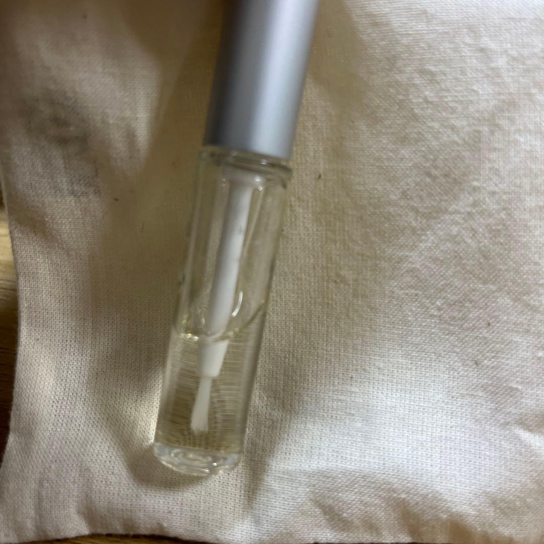 ever nail ネイルチップ