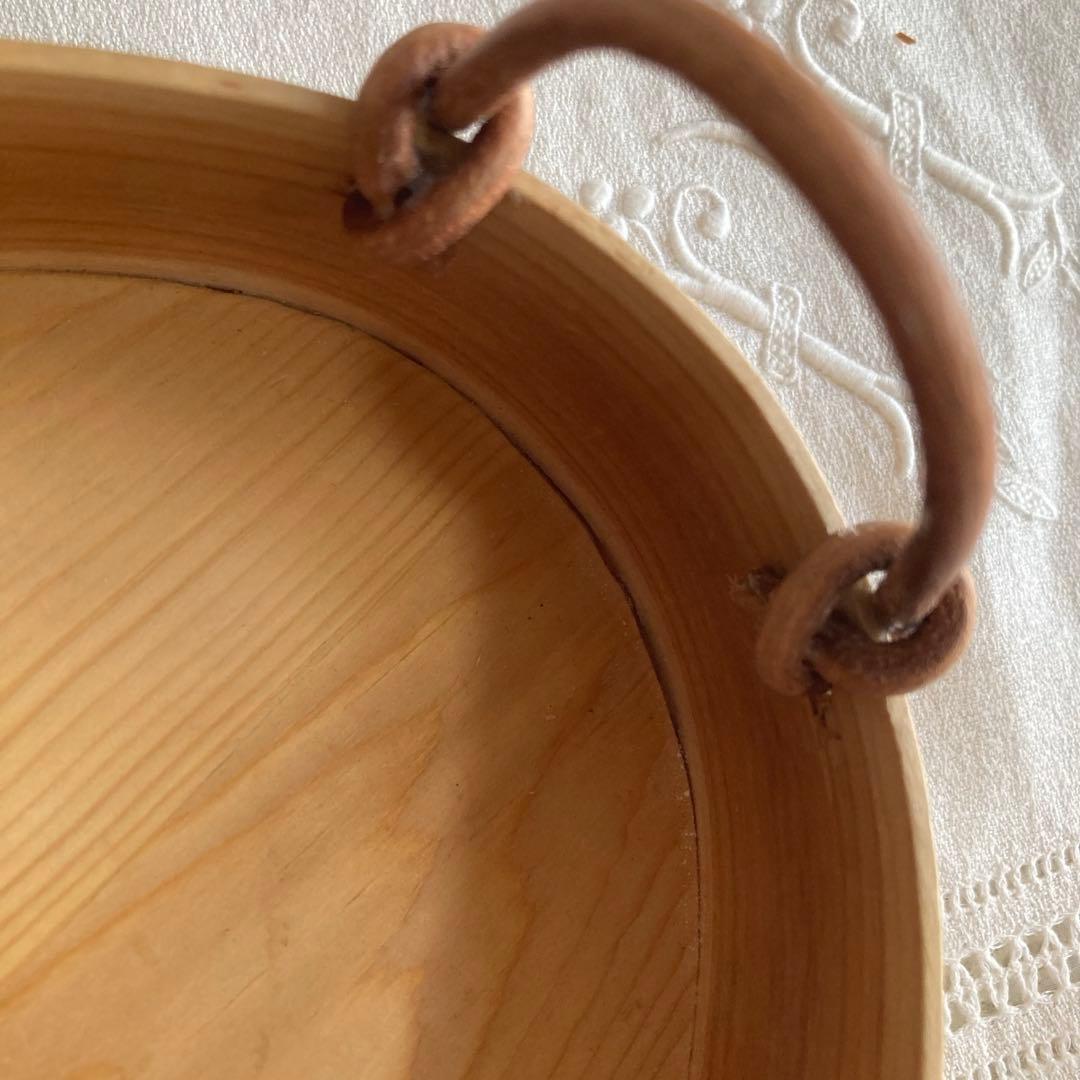 Ribu様おまとめ専用