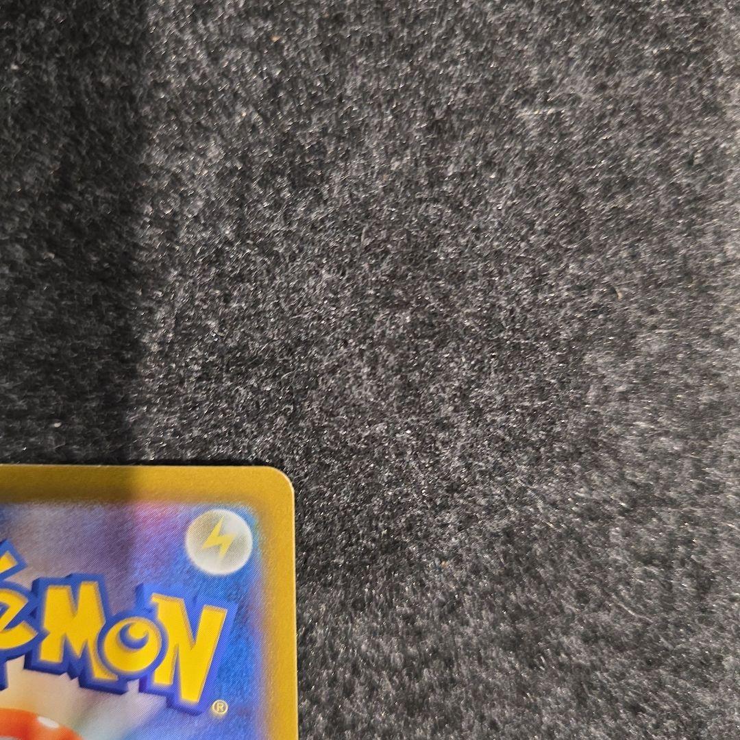 ポケカ　ミュウツーV SR ポケモンGO