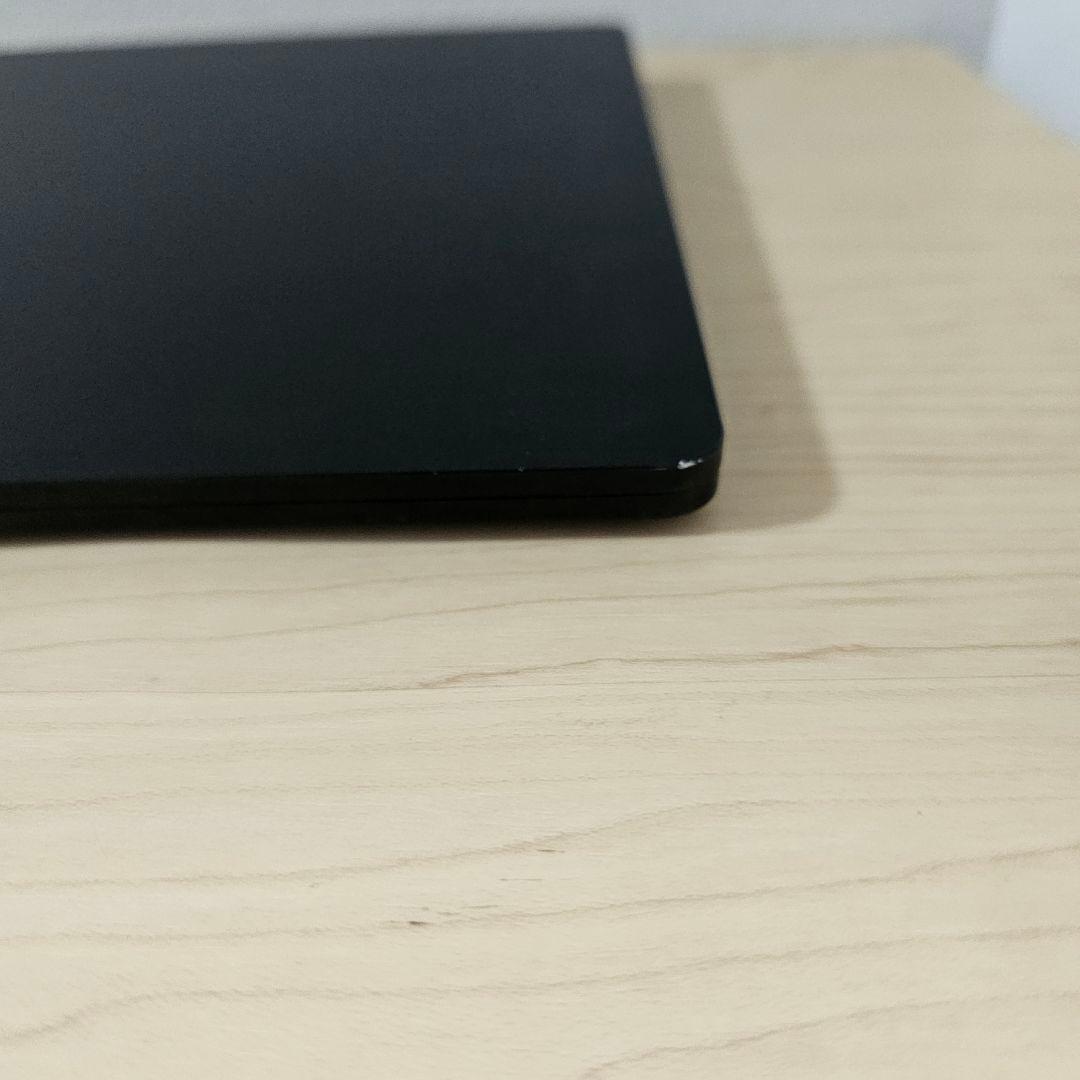Surface Laptop 4／Core i7・16GB／ペンサービス