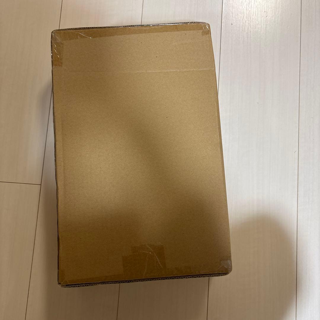 Woody Compact Diner 犬用食器台　新品　未開封