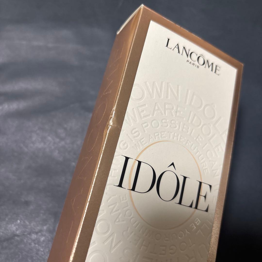 LANCOME IDÔLE L'Eau de Toilette 50mL