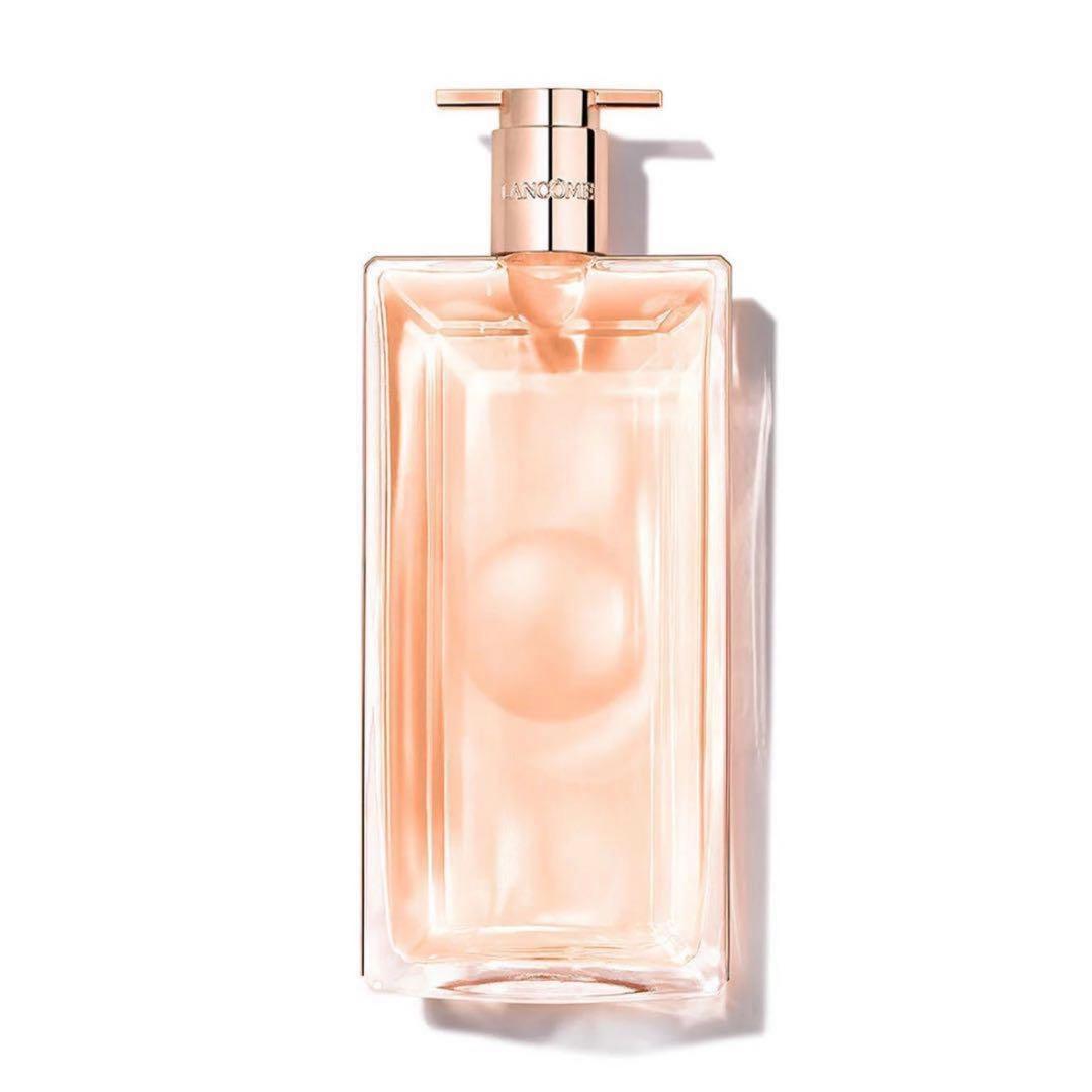 LANCOME IDÔLE L'Eau de Toilette 50mL
