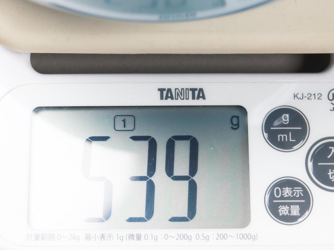 オールドノリタケ ハンドペイント ボウル 18cm 鉢