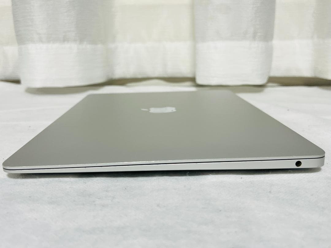 ★MacBook Air 13 2020★M1/16GB/1TB/8コアGPU