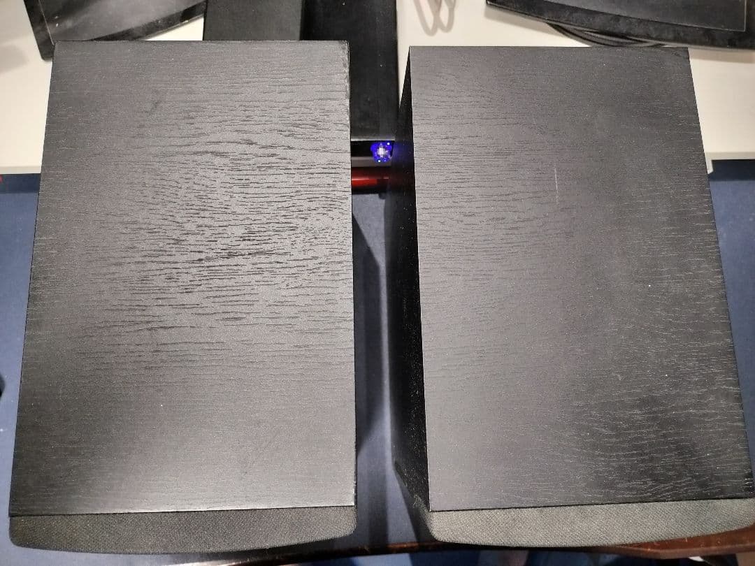 Klipsch Ref IV RB51 クリプシュ スピーカー