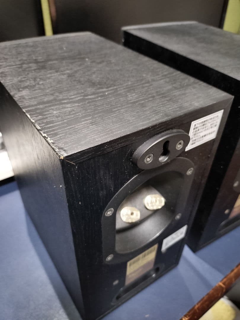 Klipsch Ref IV RB51 クリプシュ スピーカー