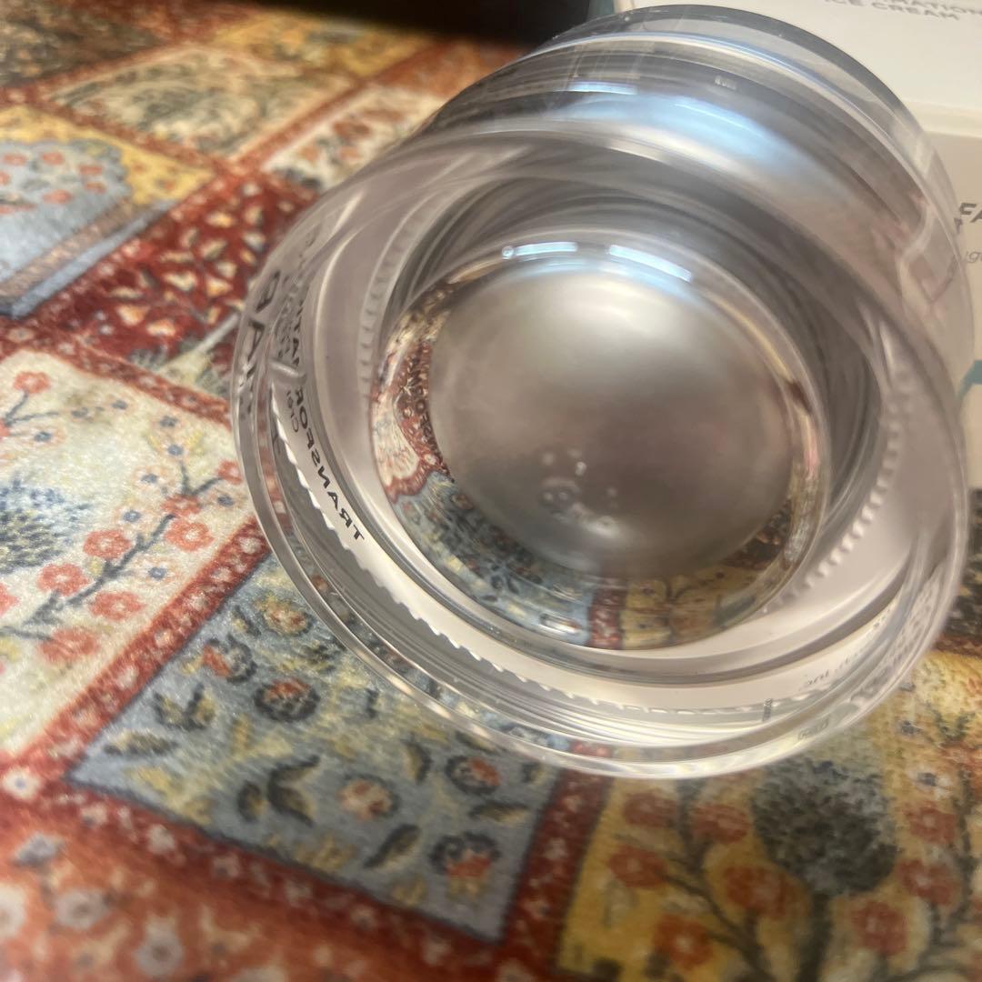 Jan Marini Transformation Face Cream 未開封