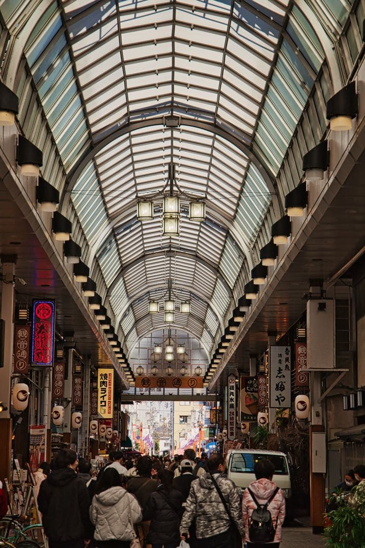 デジタルカメラ EOS6DMarkII EF24-105 IS STM