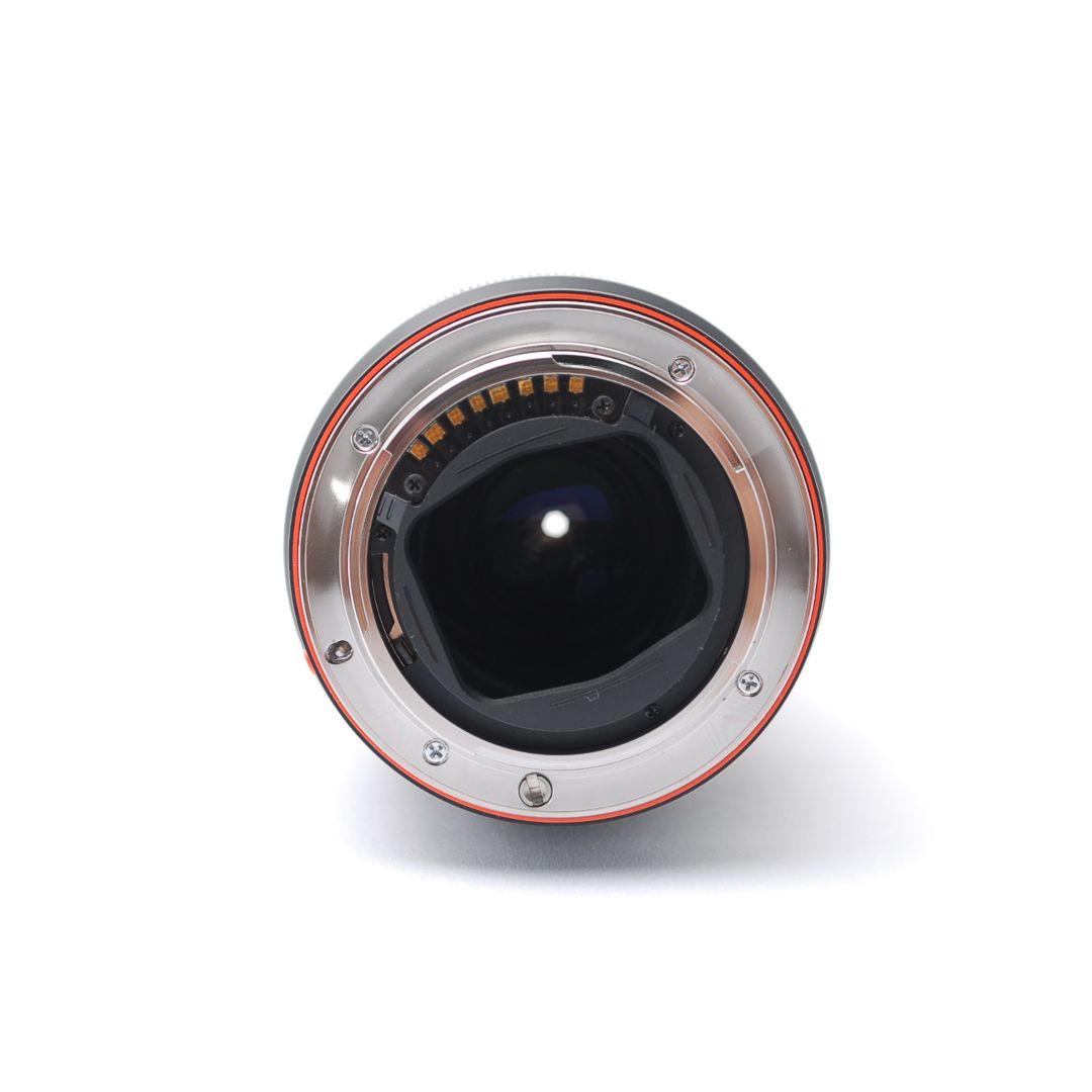 ◆即購入1000円OFF◆美品◆ SONY 75-300mm 超望遠レンズ