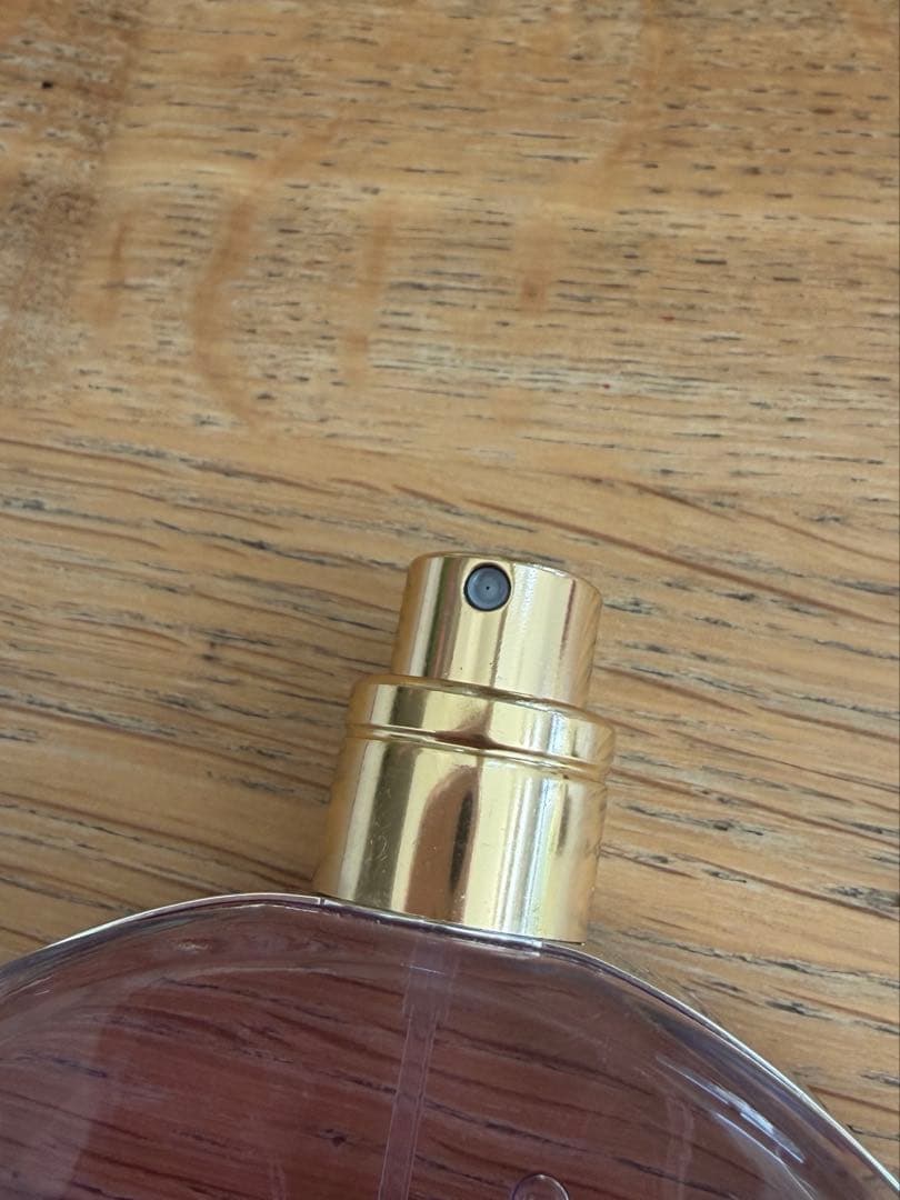 CHANEL CHANCE Eau Splendide 香水100ml