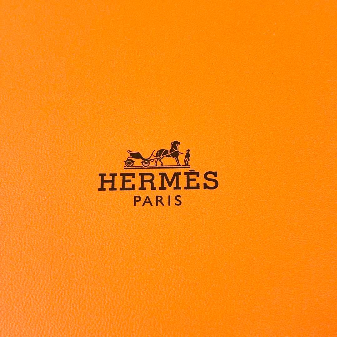 新品未使用✨HERMES エルメス オード トワレ セット《ナイルの庭》