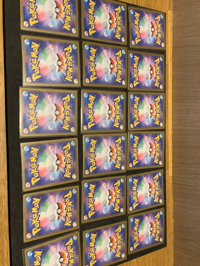さ*う様 ポケモンカードAR 23枚　まとめ売り