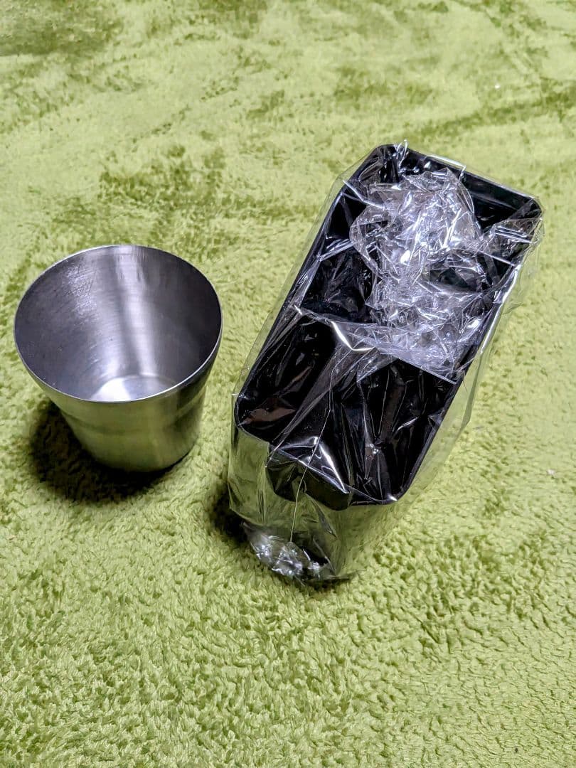 ネイル検定3級セット 黒 まとめ売り