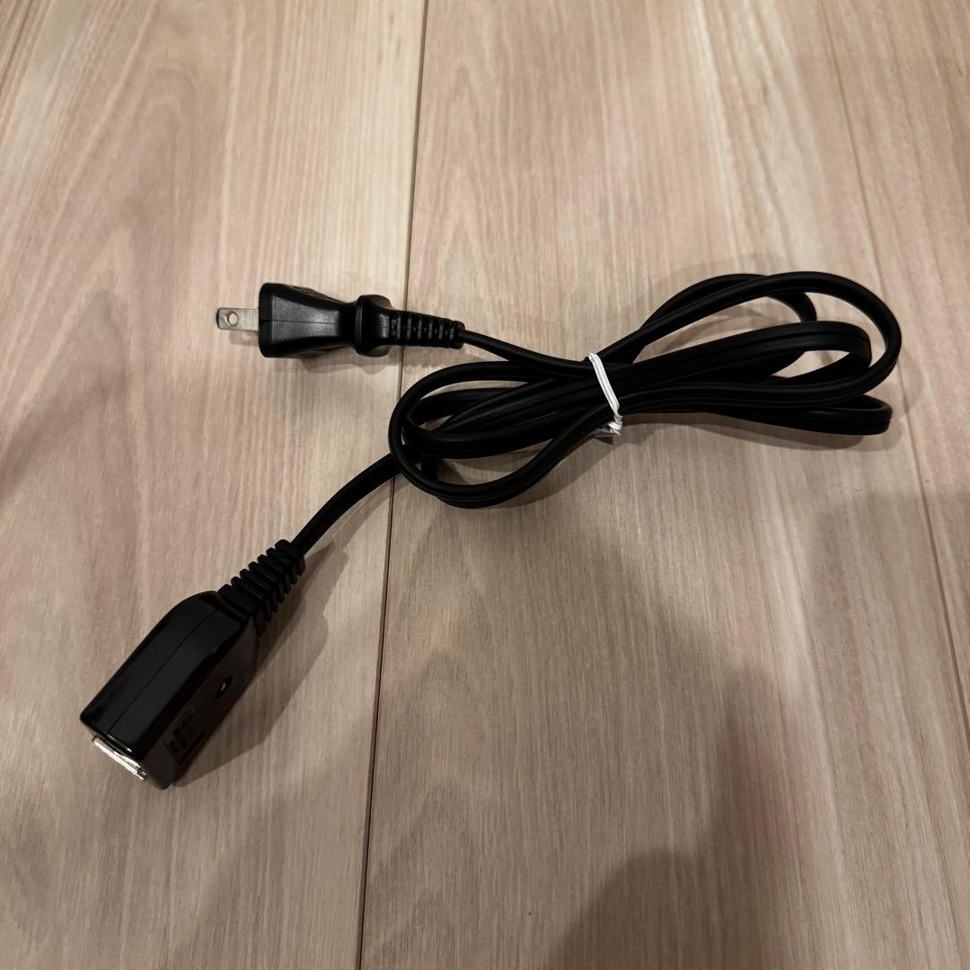 象印 スチーム式加湿器 EE-DD50 グレー