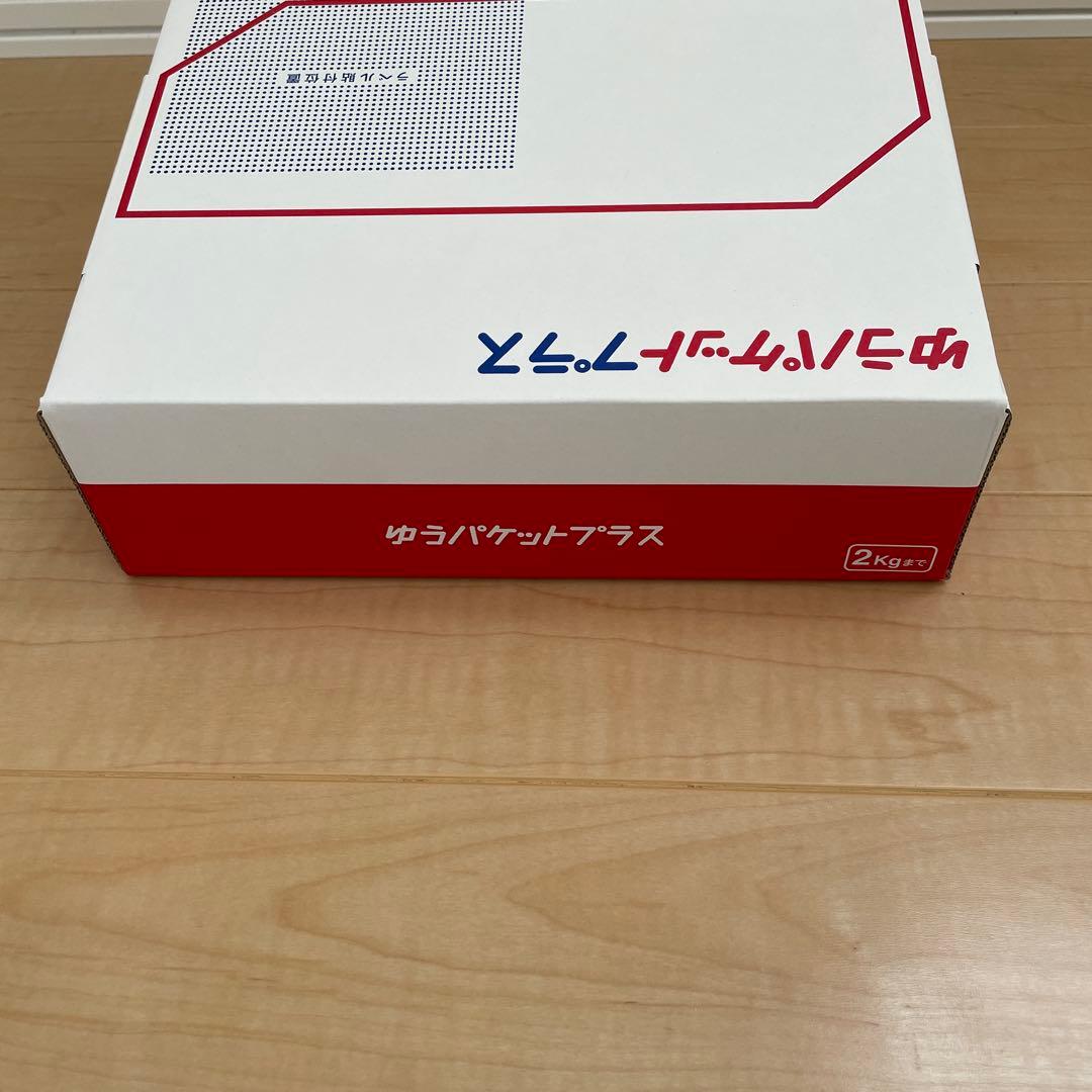 iPhone 14 128GB SIMフリー 純正バッテリー85%