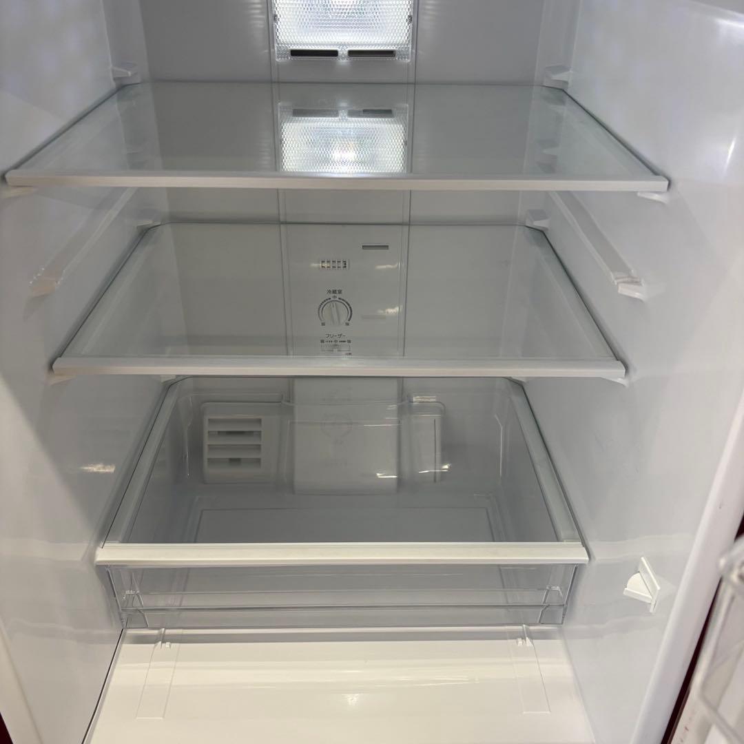 191　洗濯機　シャープ　冷蔵庫　一人暮らし　家電セット　綺麗　設置無料　安い‼️