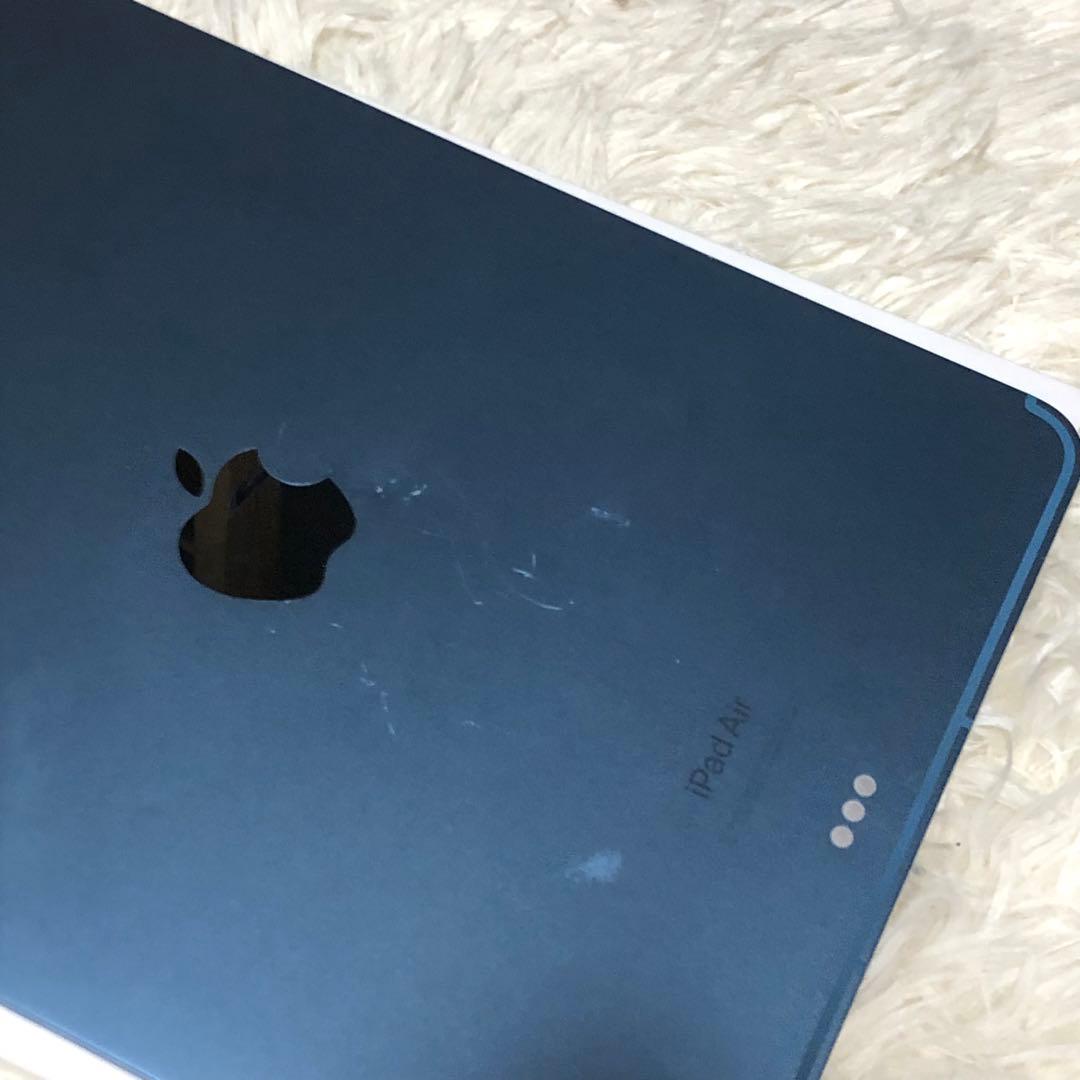 iPad Air 第5世代 64GB Cellular SIMフリー