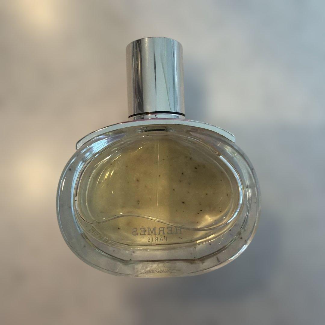 Hermès パレニア　オードパルファム30㎖