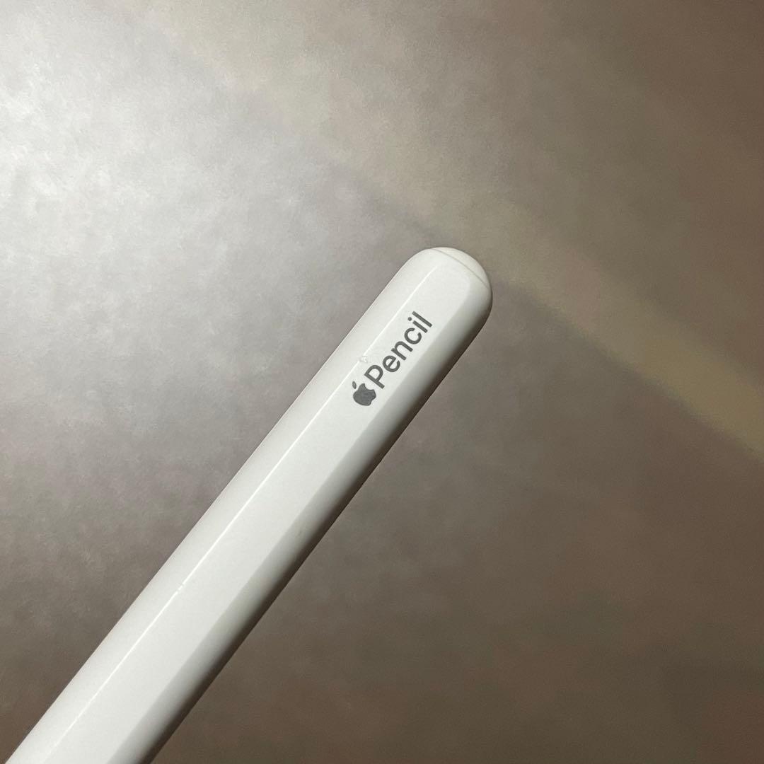 【美品】256GB ipad pro 12.9インチ 第4世代