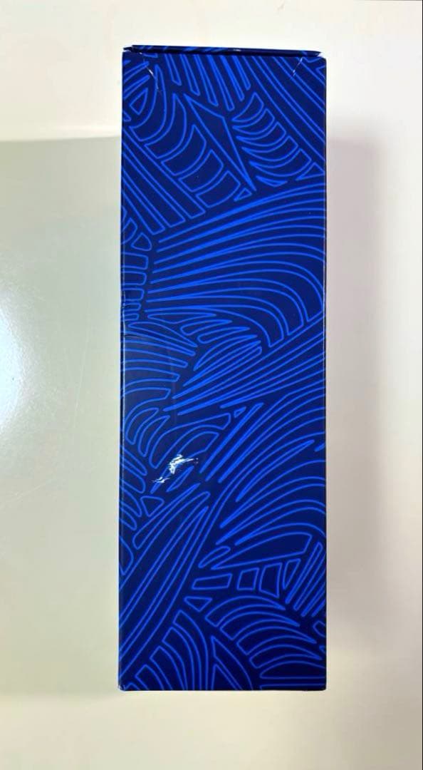 ブランデー MARTELL Cordon Bleu 750ml