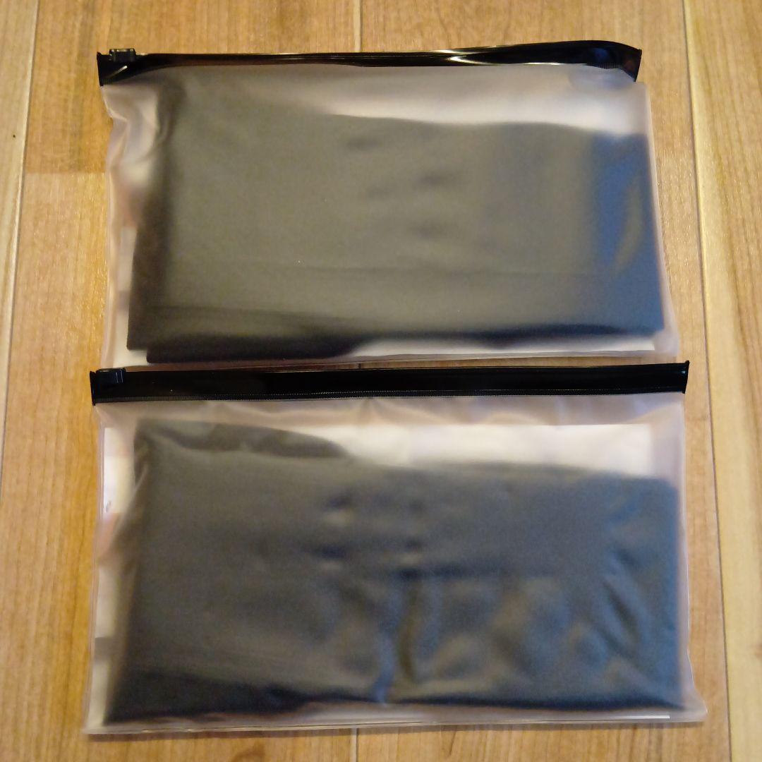最安値ヨサ☆在庫限定セリテラフィット LL2個セット24200円→18899円