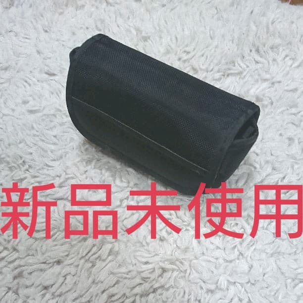デジタルカメラ・動画撮影に