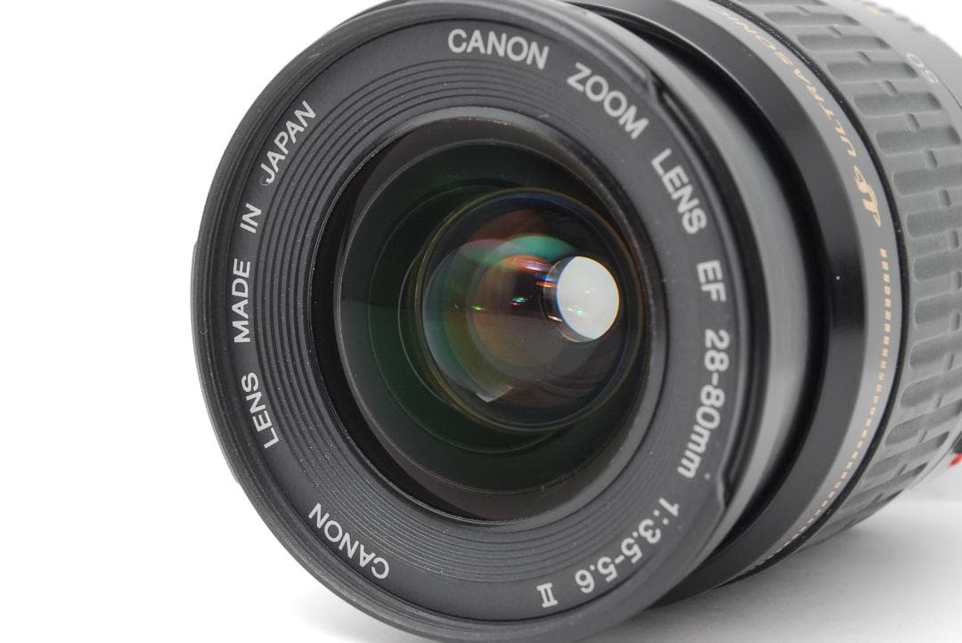 【ショット数少なめ】Canon Kiss X2　スマホ転送　安心の取扱説明書付