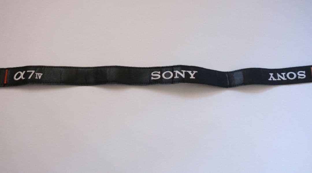 SONY a7IVミラーレス一眼 ブラックILCE-7M4