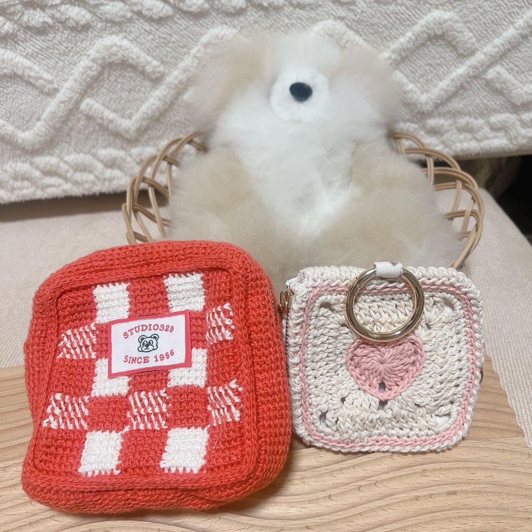 みゆ