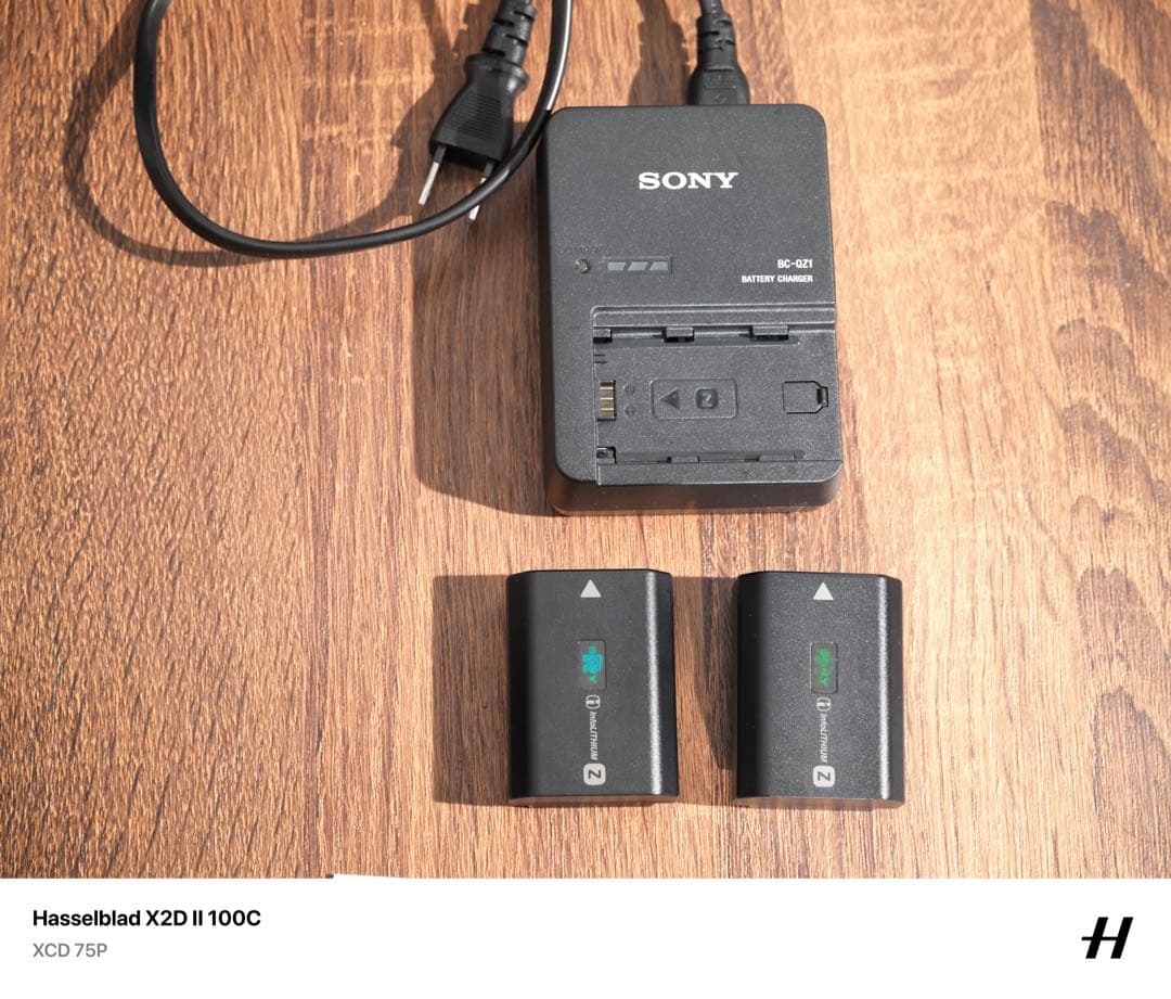 【極美品】SONY A7R V+FE 50mm F1.4 GM セット　保証あり