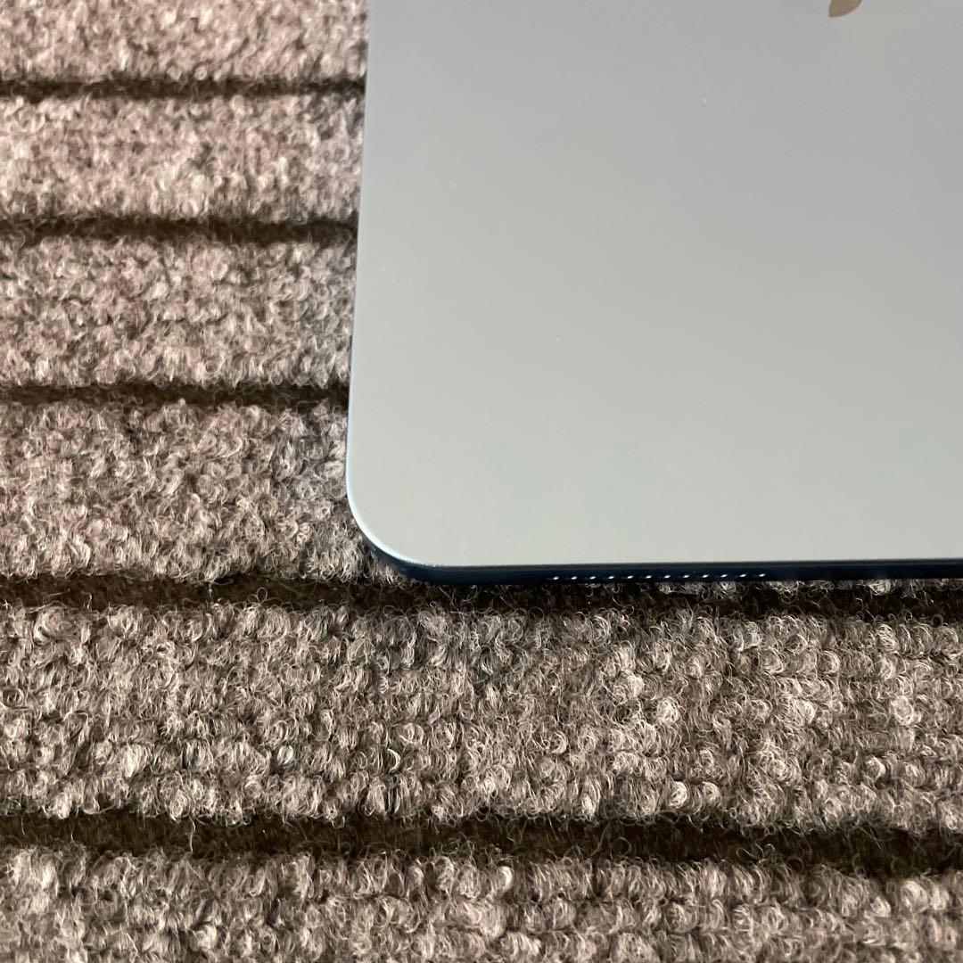 177 iPad 10世代 64GB Wi-Fi ブルー