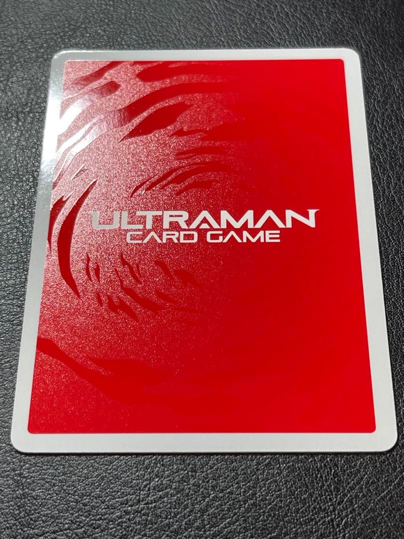大特価　ウルトラマンギンガ SSSP