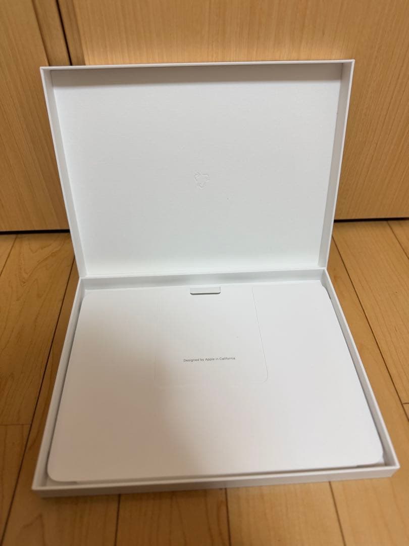 iPad Pro 11 第4世代 M2 256 wifi キーボード&ケース付