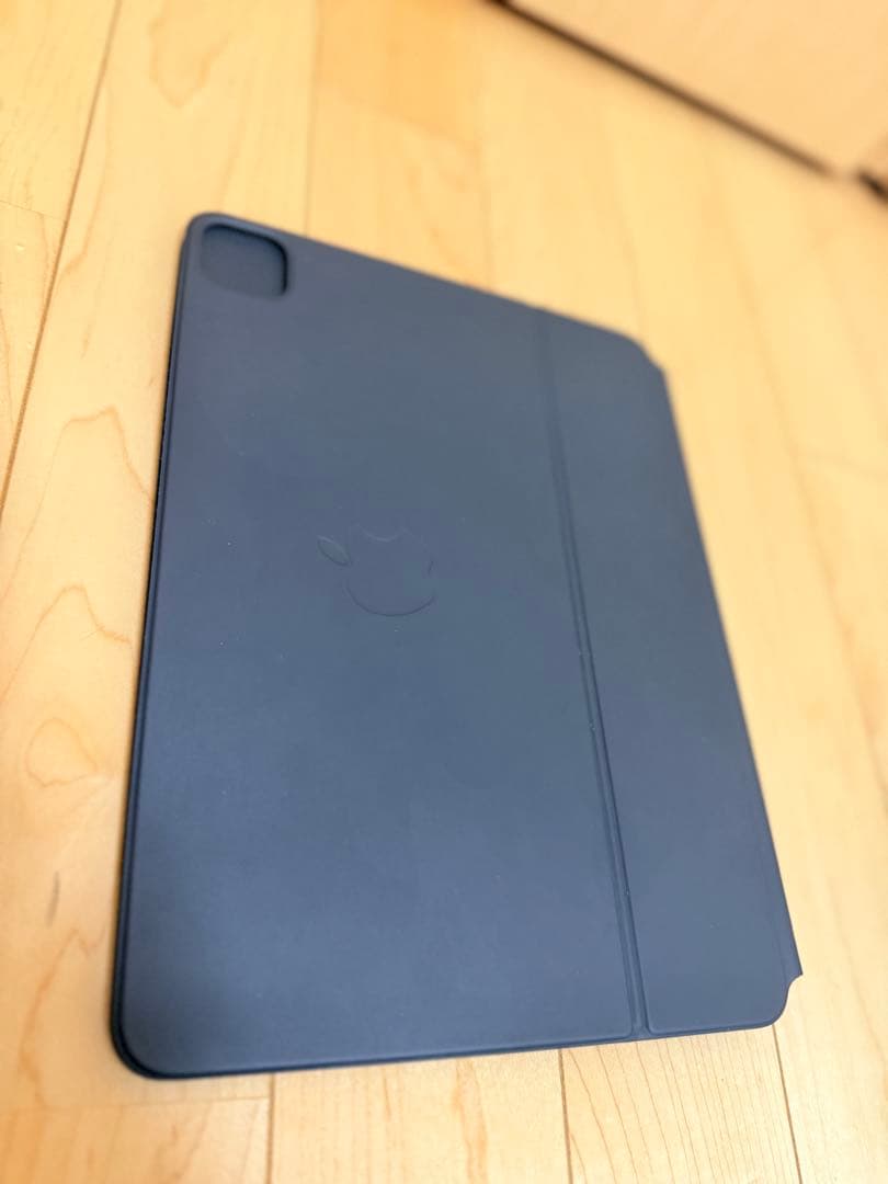 iPad Pro 11 第4世代 M2 256 wifi キーボード&ケース付